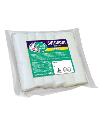 Suluguni (bastonașe)