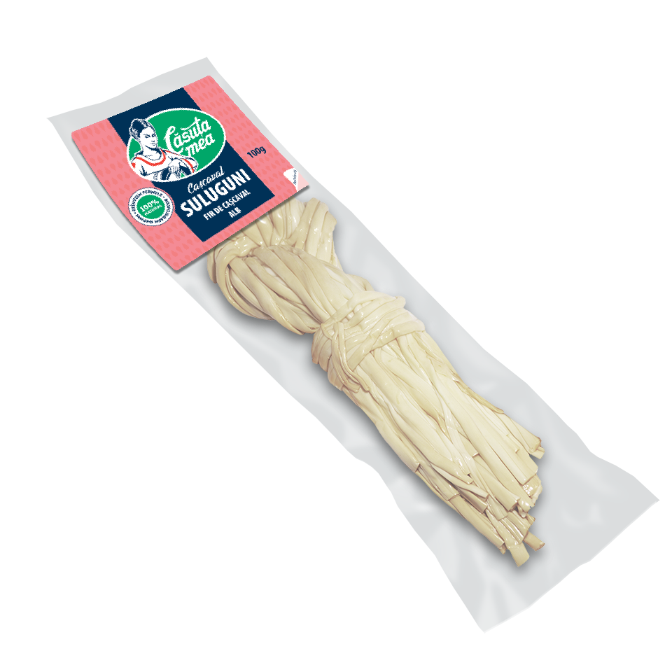 Fire Suluguni 40% (100g)